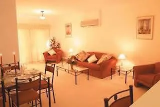 Alderney On Hay - Managed By Starwest Hotel & Apartments East Perth